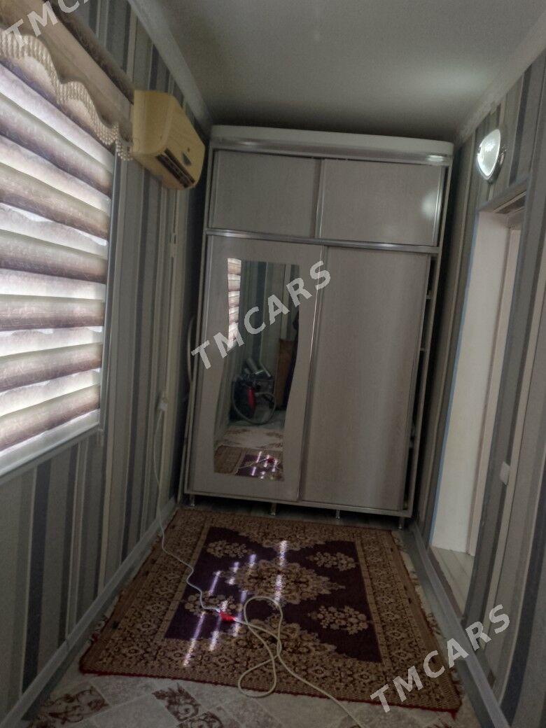 аренда 211 - Balkanabat - img 2