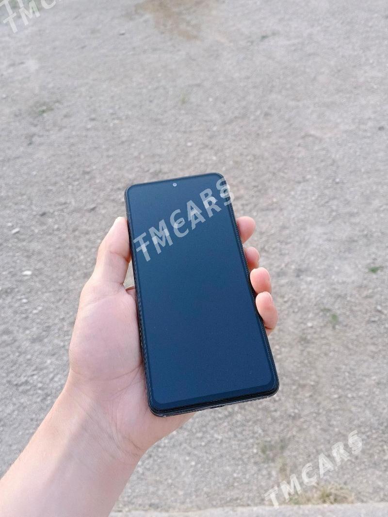 Redmi Not 11pro - Туркменбаши - img 4