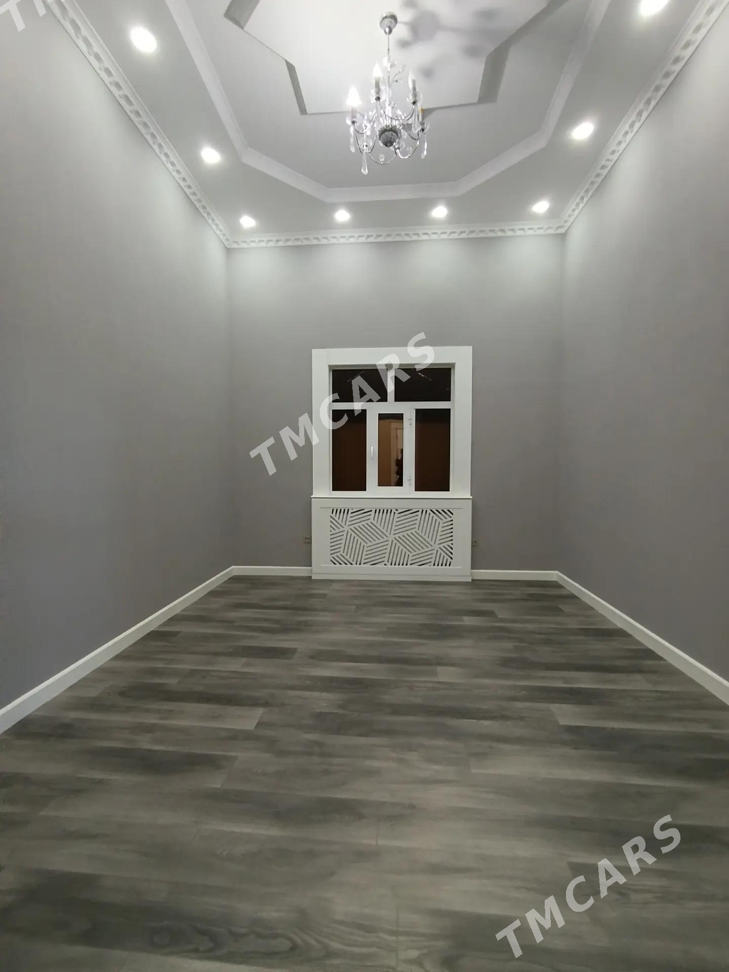 Çoganly katež 6 sotok Amatly - Ашхабад - img 7
