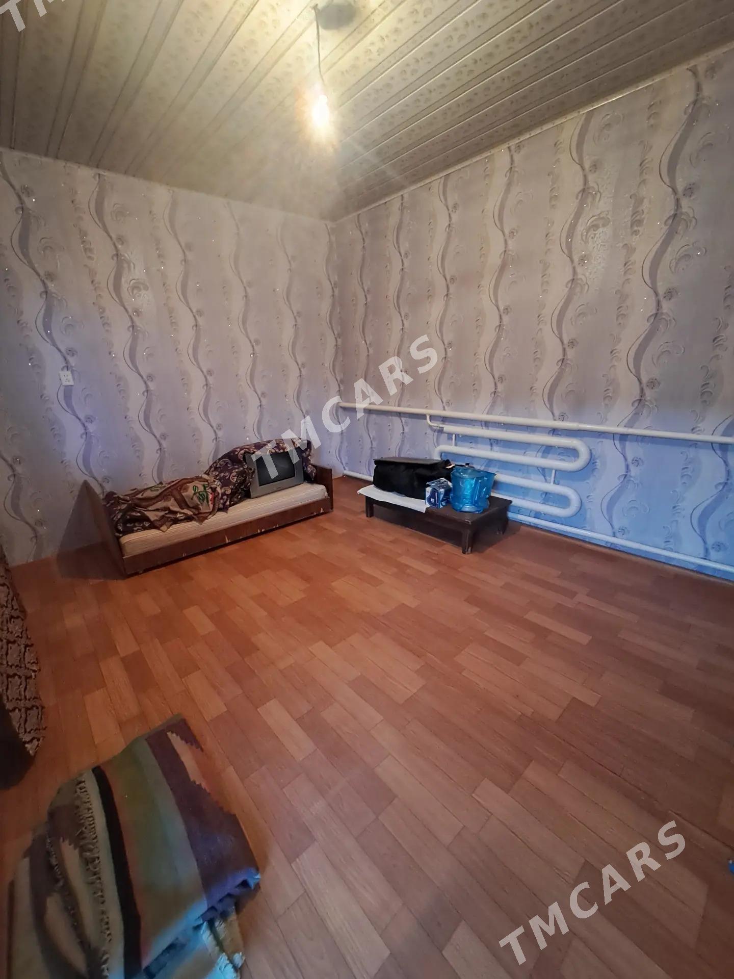 ДОМ 5 КОМНАТ - Türkmenabat - img 2