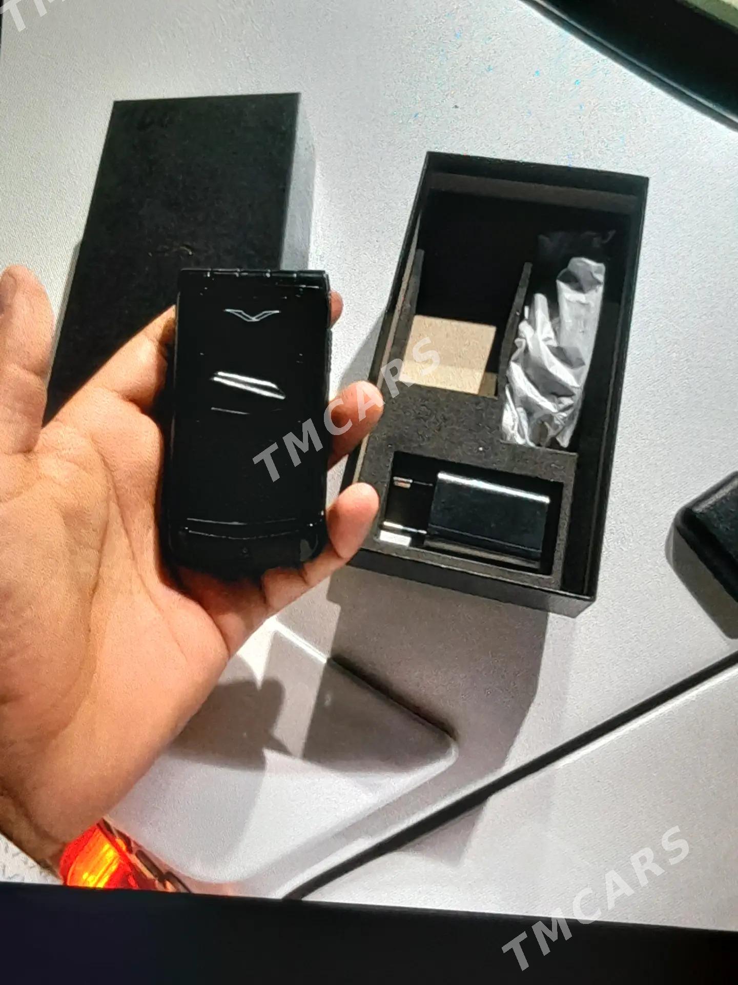 Vertu - Gökdepe - img 2