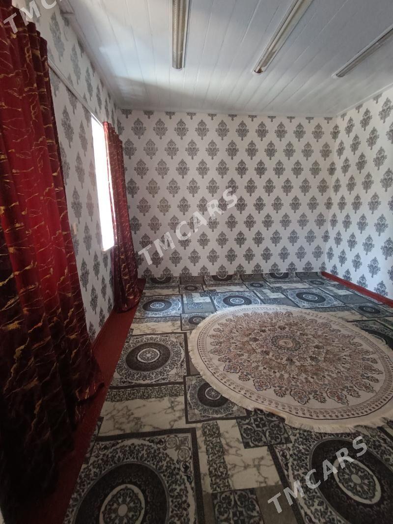 Продам дом - Türkmenabat - img 4