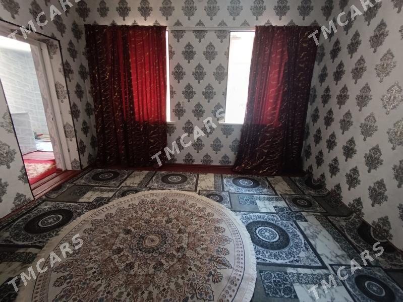 Продам дом - Türkmenabat - img 5