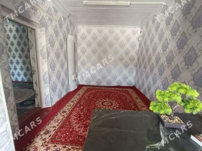 Продам дом - Türkmenabat - img 2