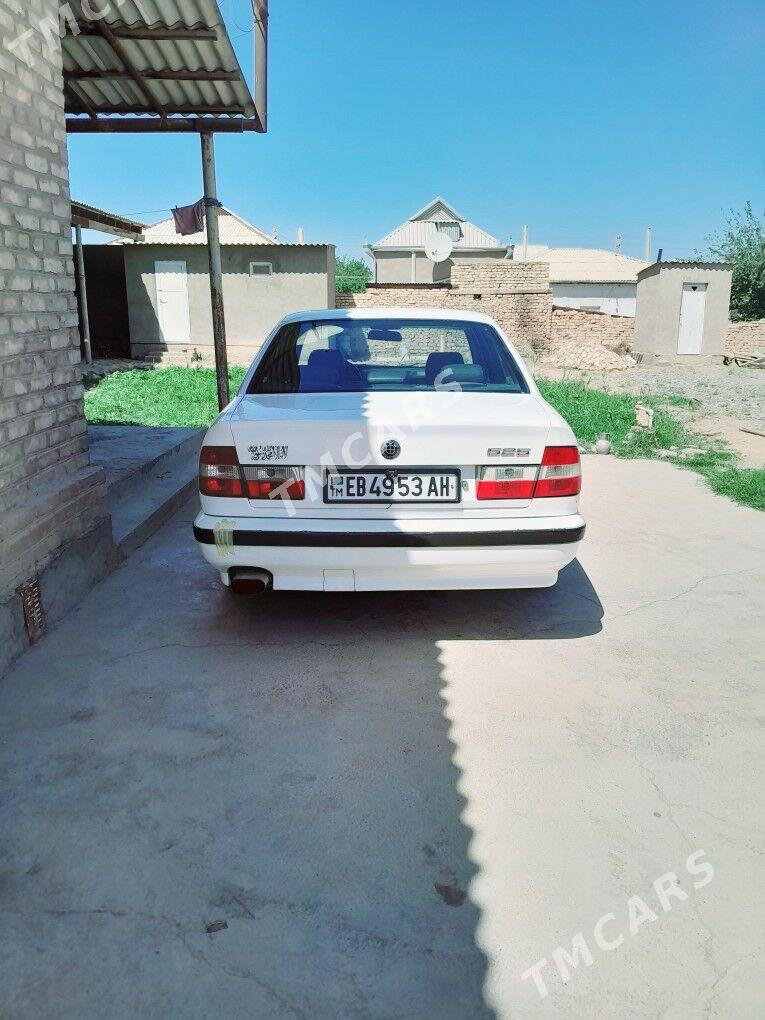 BMW 525 1995 - 75 000 TMT - Tejen - img 3