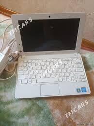 noutbook s120 - Чарджоу - img 2