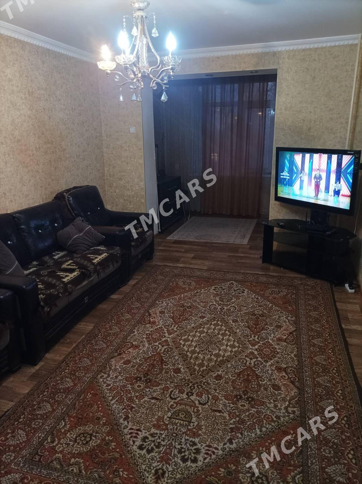 15 yillyk sowda merkezi - 9 mkr - img 2