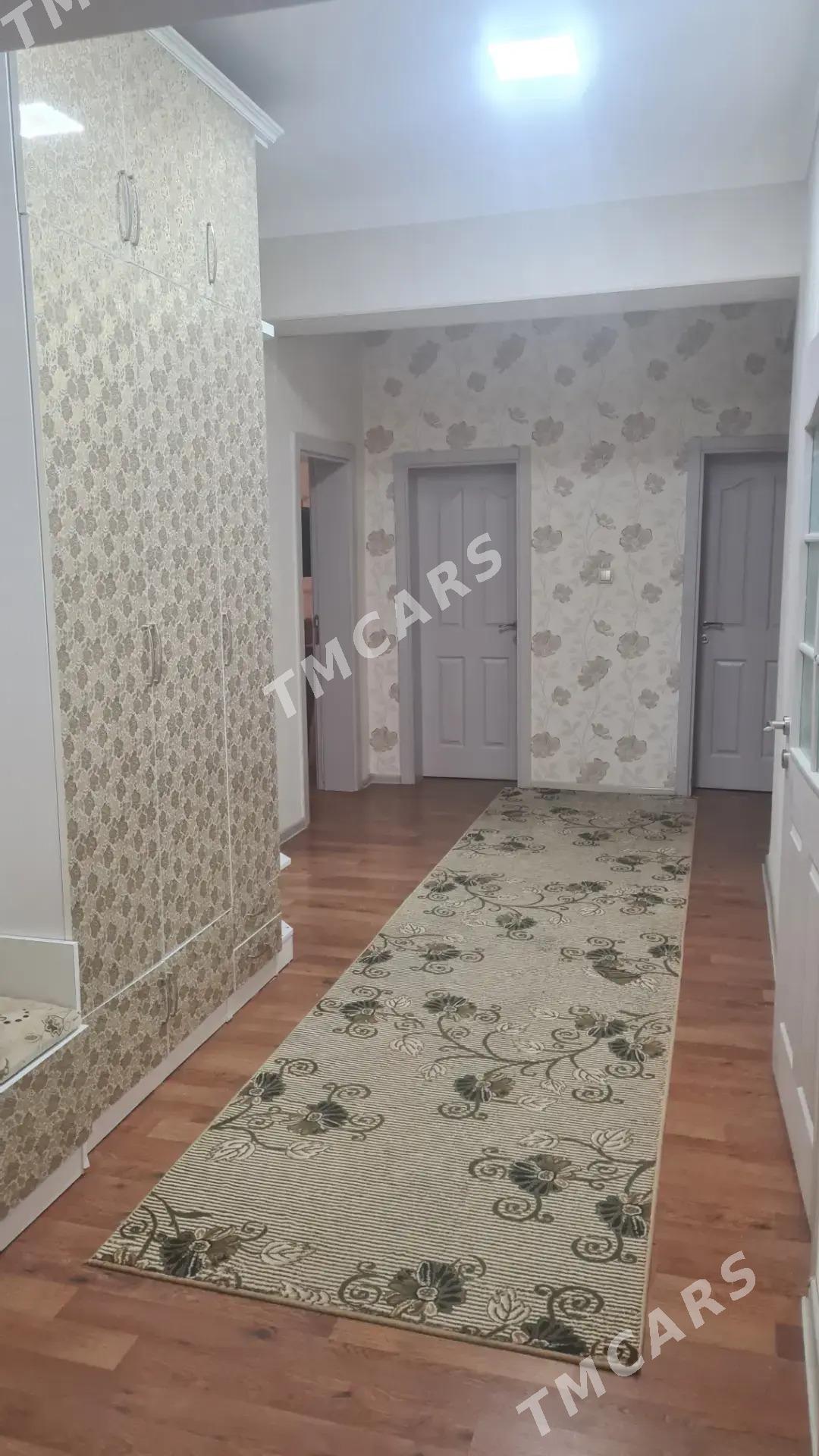 BUZMEYIN SATLYK POLY ELITKA - Büzmeýin GRES - img 6