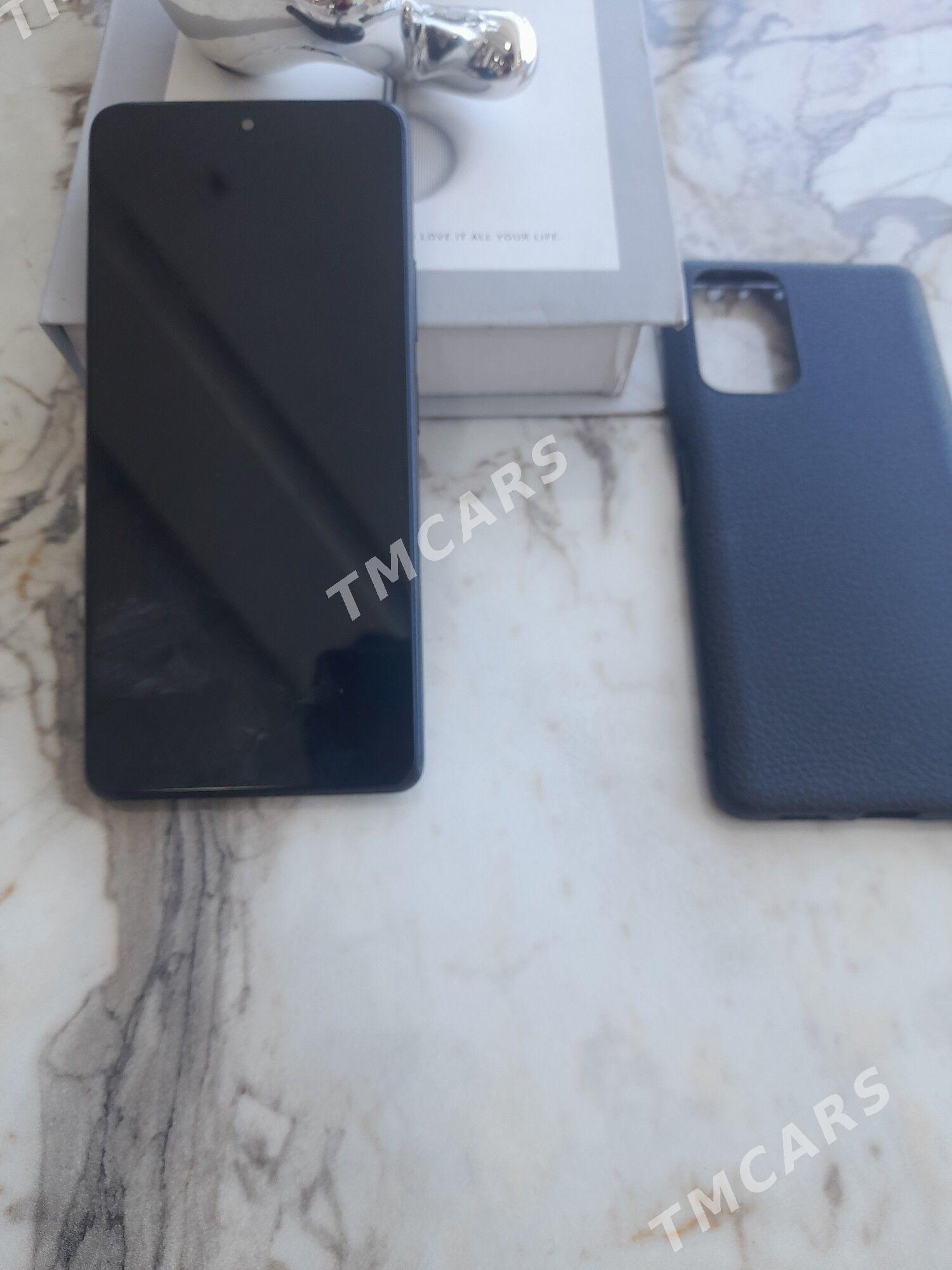 Redmi not 10pro - Balkanabat - img 2