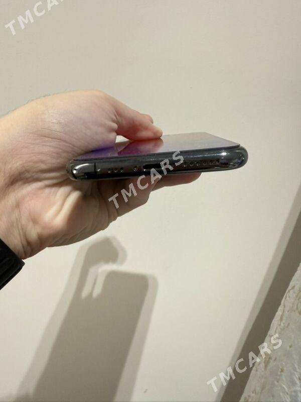 IPhone 11 pro, 64 GB - Ашхабад - img 3