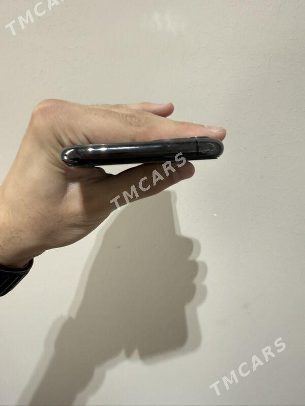IPhone 11 pro, 64 GB - Ашхабад - img 2
