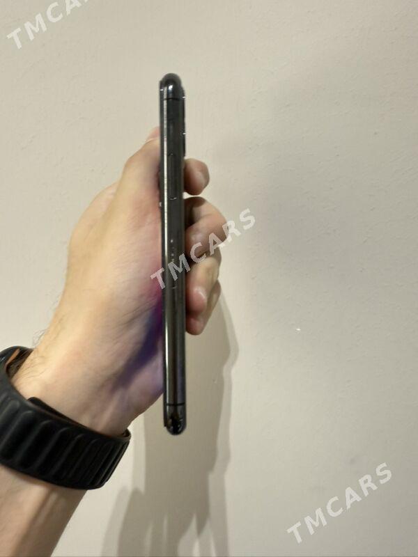 IPhone 11 pro, 64 GB - Ашхабад - img 5