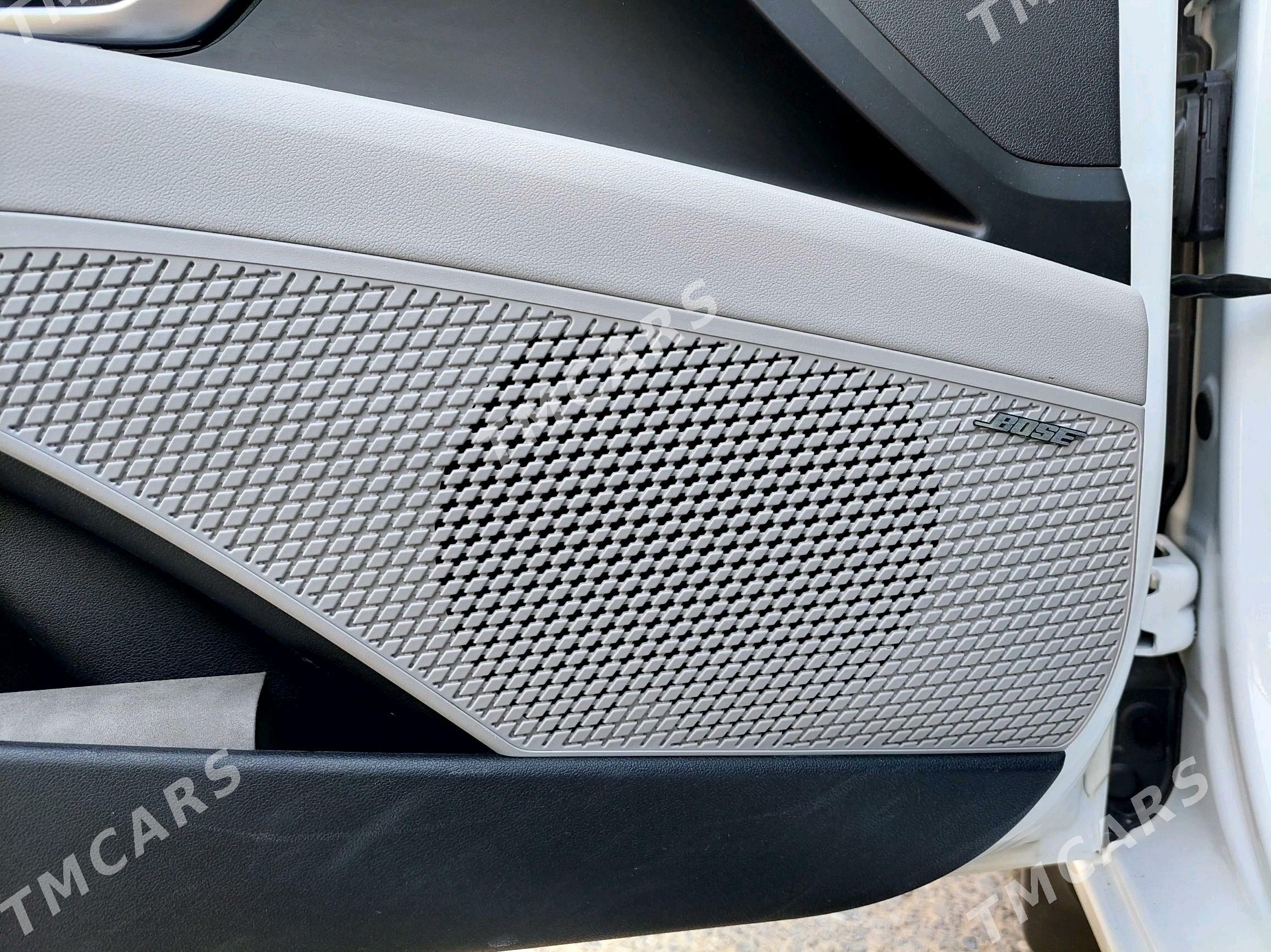 Hyundai Elantra 2021 - 300 000 TMT - Ашхабад - img 7