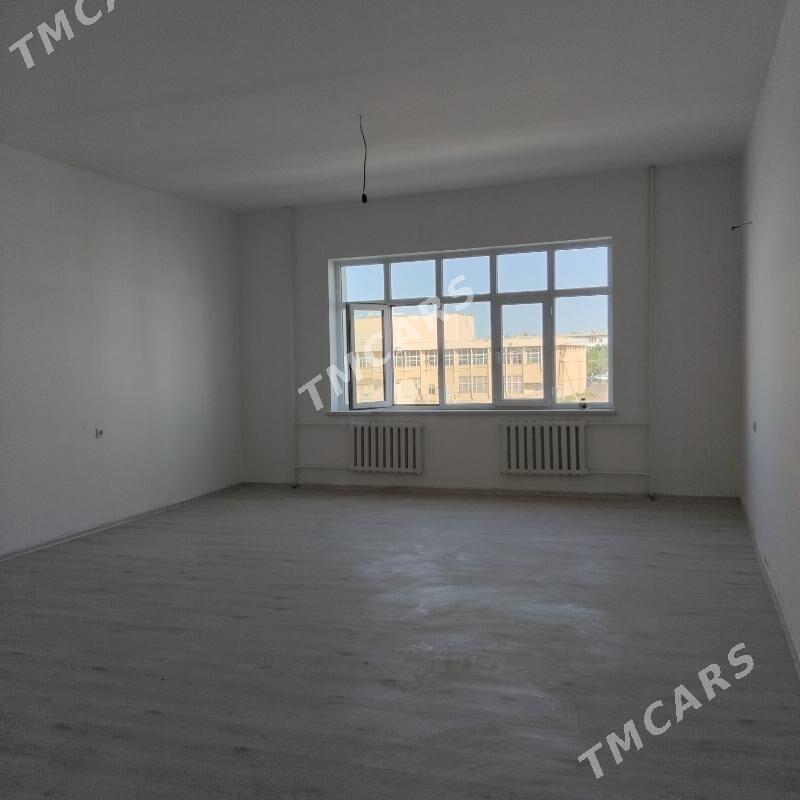 Рысгал Элитка 2этаж 2ком 110м² - Дашогуз - img 10