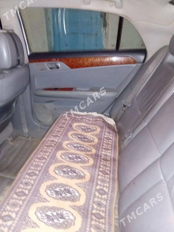 Toyota Avalon 2006 - 140 000 TMT - Farap - img 6