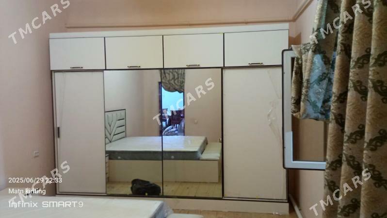 KamplektKamplekt - Şabat etr. - img 5