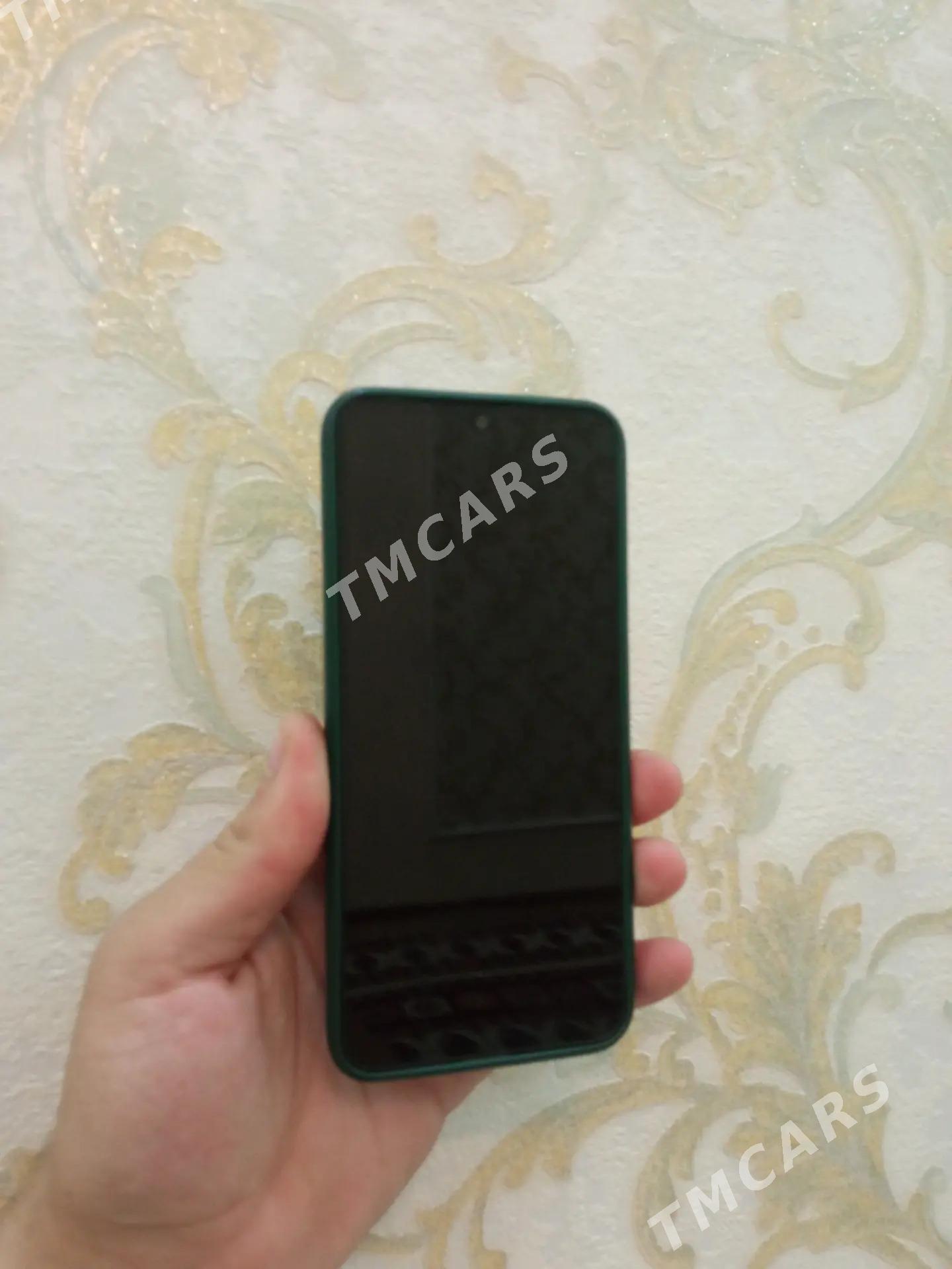 Redmi 9A - Ашхабад - img 2