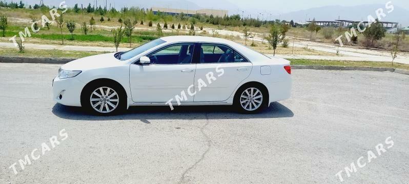 Toyota Camry 2012 - 189 000 TMT - Bäherden - img 2