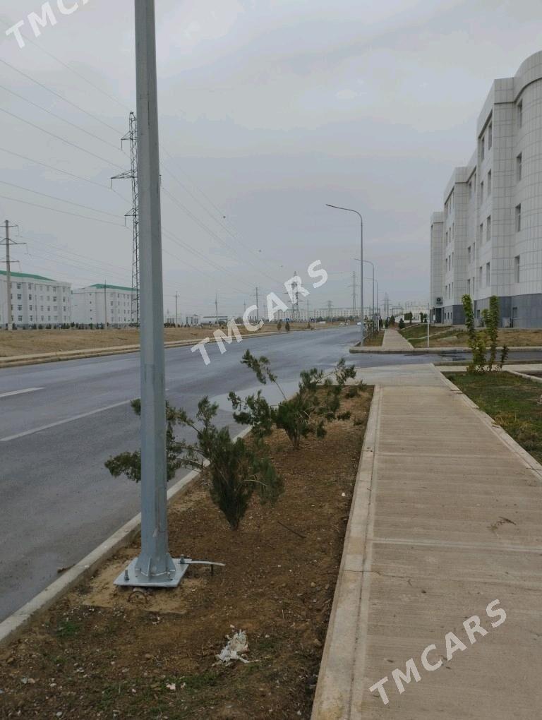 GURTLY TELEKECI 4 OTGLY - Ашхабад - img 2