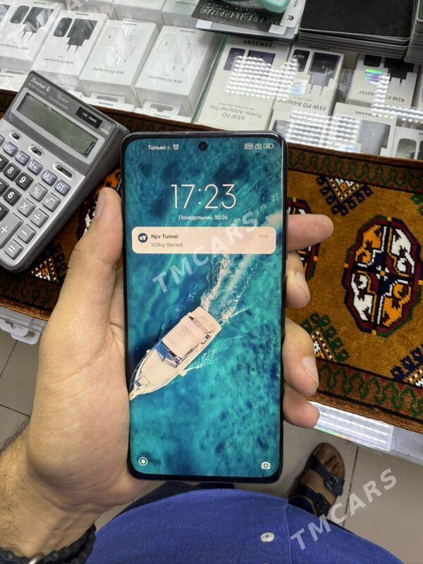 Xiaomi 12 x 8/256gb - Garaşsyzlygyň 15 ýyllygy Söwda Merkezi - img 1