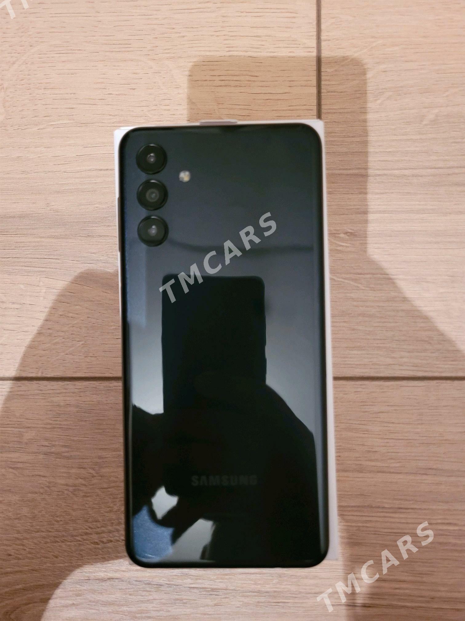 Samsung A04s - Туркменбаши - img 2