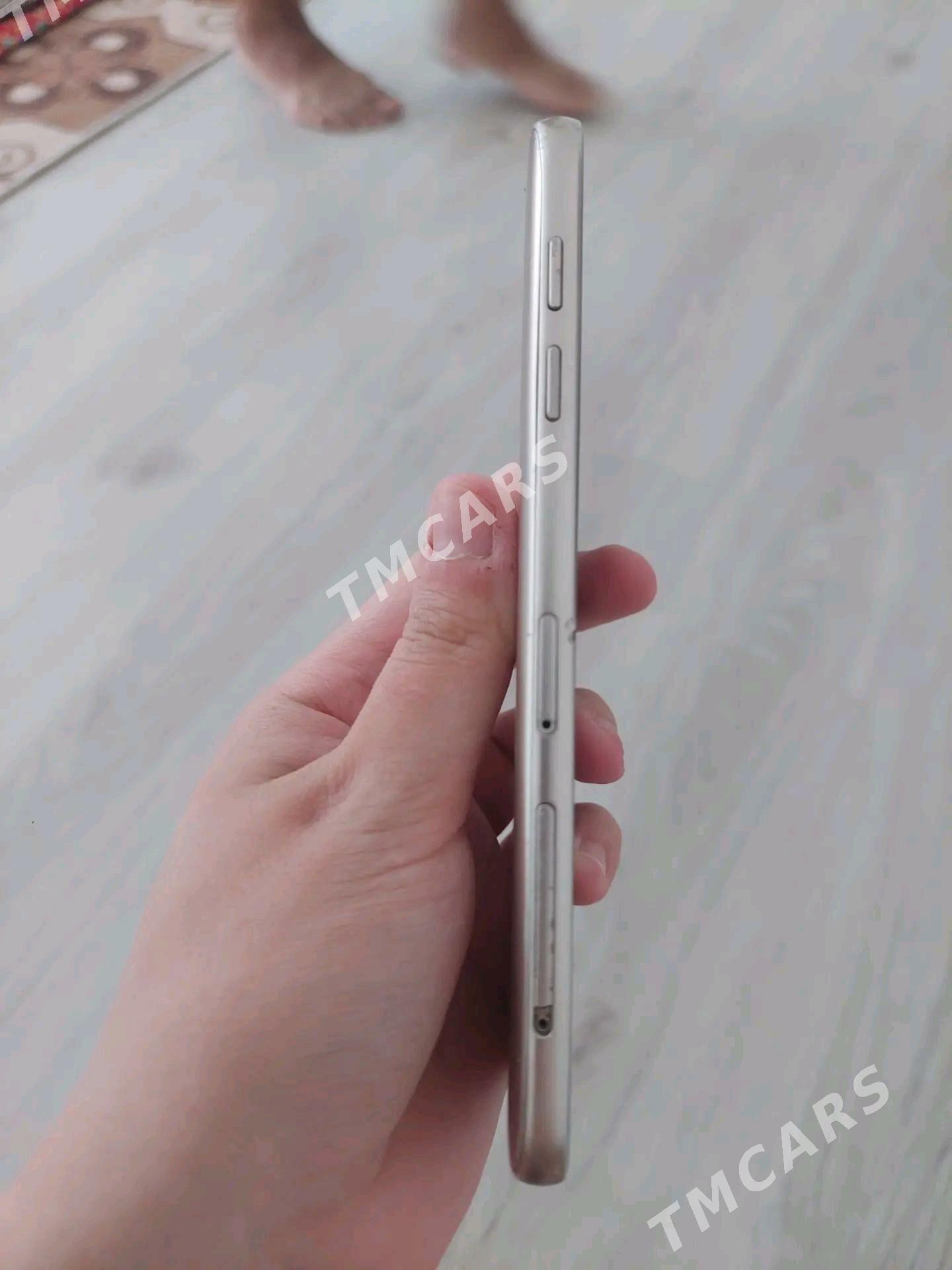 galaxy j6 - Туркменабат - img 3
