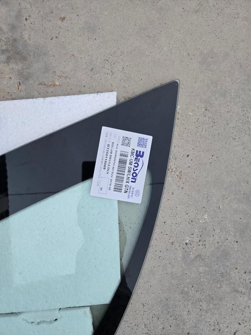 sorenta portysga 2015 2020 2 200 TMT - Aşgabat - img 3
