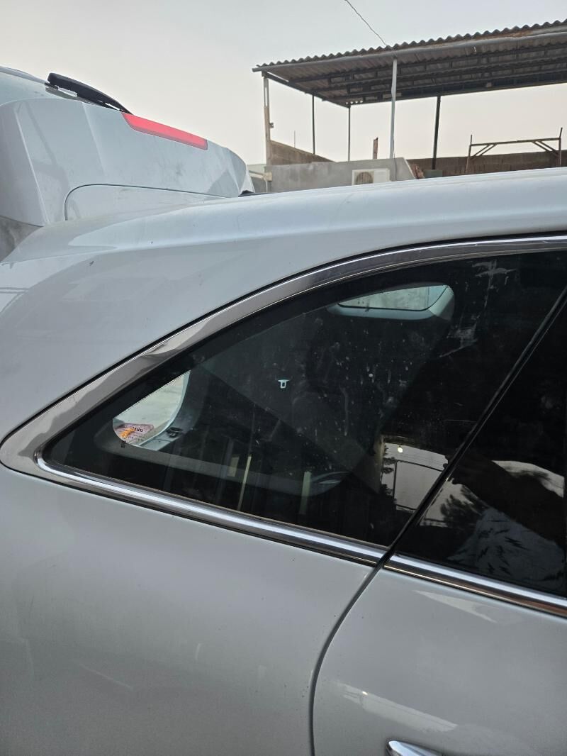 sorenta portysga 2015 2020 2 200 TMT - Aşgabat - img 2