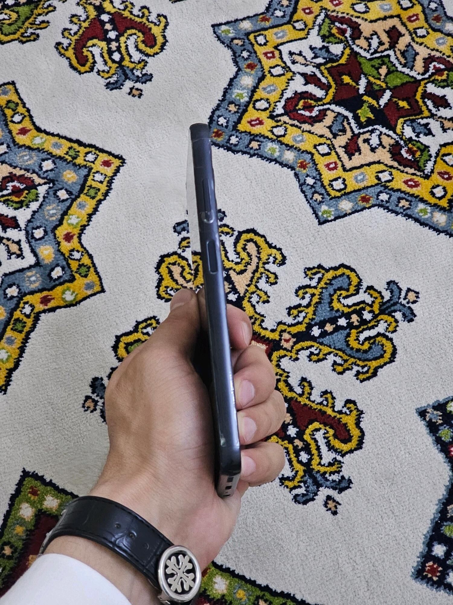 Samsung A05s. 128GB - Ашхабад - img 10
