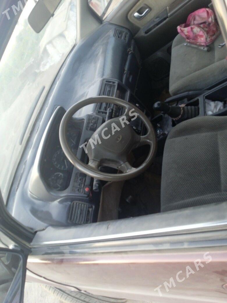 Opel Vectra 1994 - 25 000 TMT - Dänew - img 2