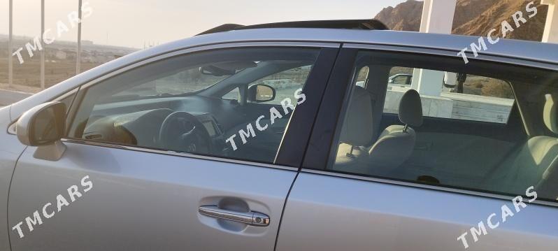 Toyota Venza 2009 - 185 000 TMT - Balkanabat - img 2