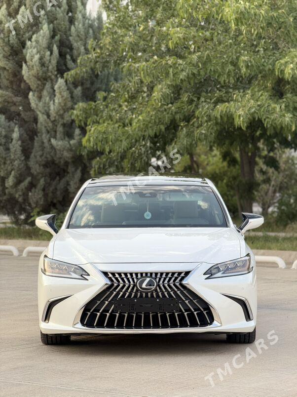 Lexus ES 350 2020 - 700 000 TMT - Балканабат - img 2