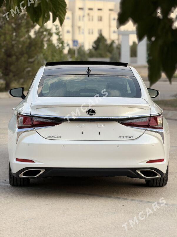 Lexus ES 350 2020 - 700 000 TMT - Балканабат - img 7
