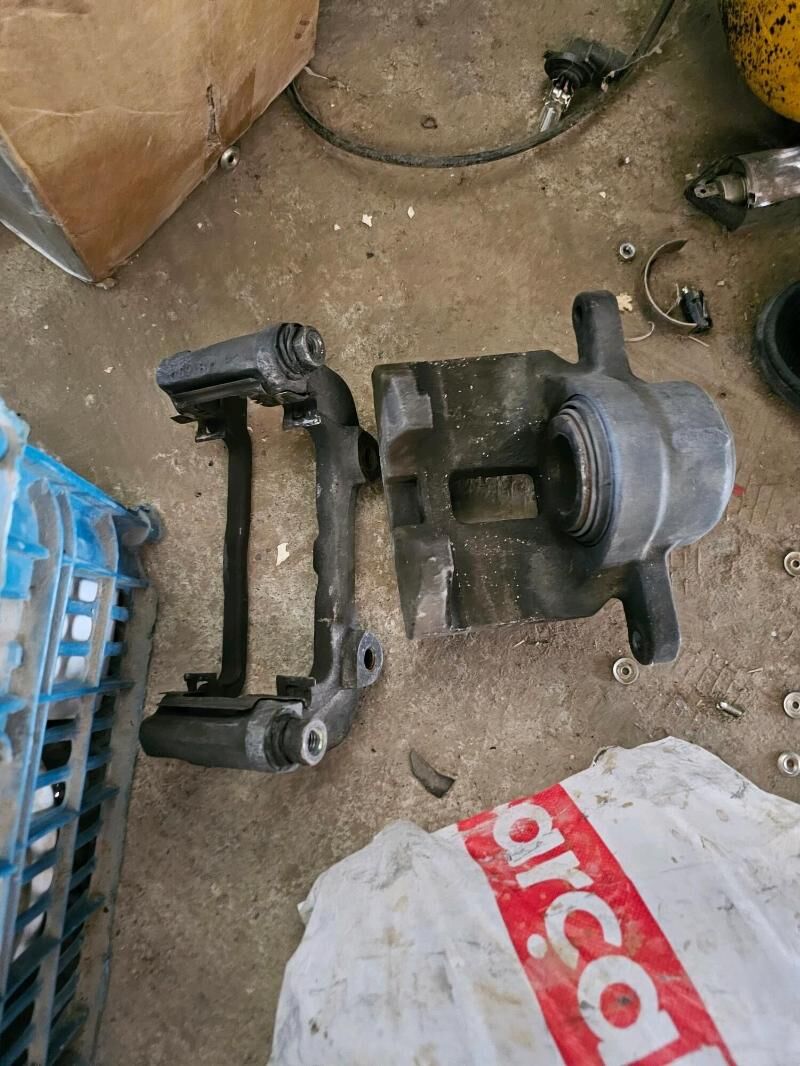 Suw baçok krasler 100 TMT - Aşgabat - img 9