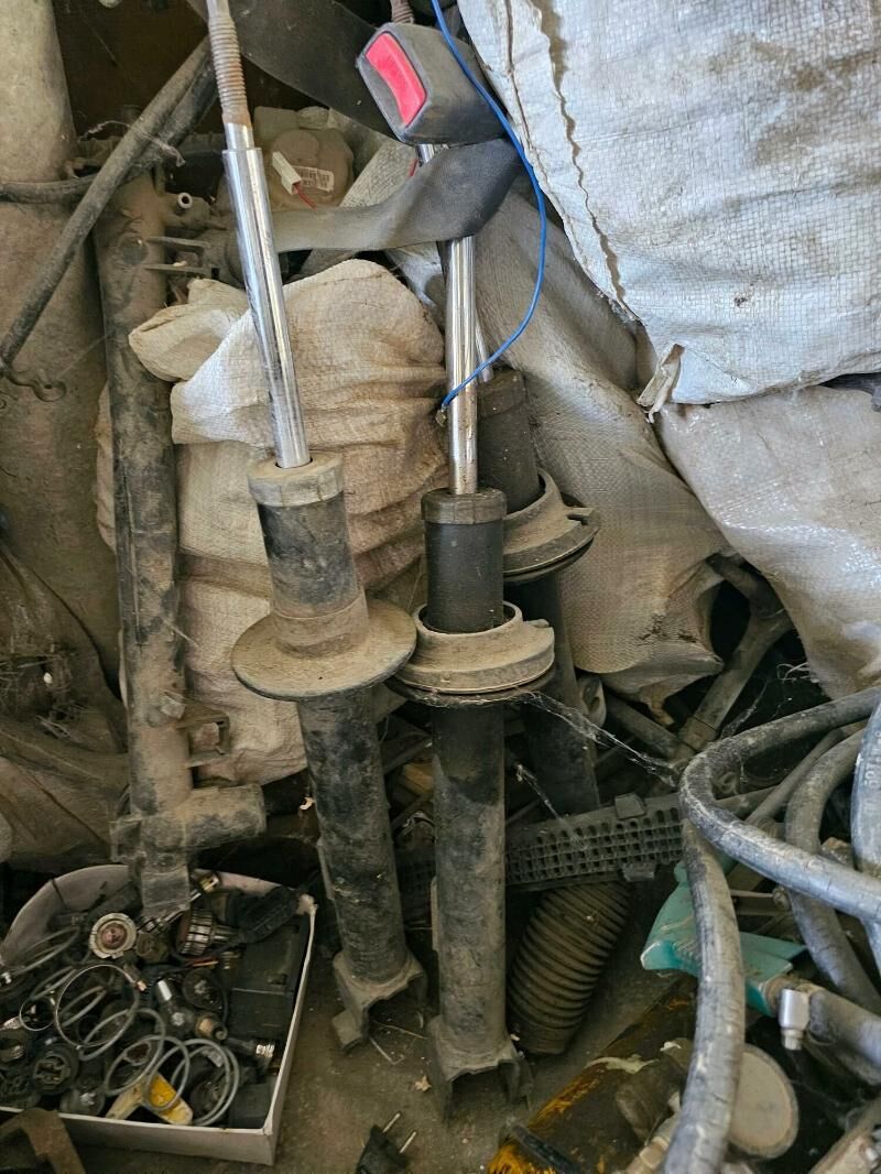 Suw baçok krasler 100 TMT - Aşgabat - img 10