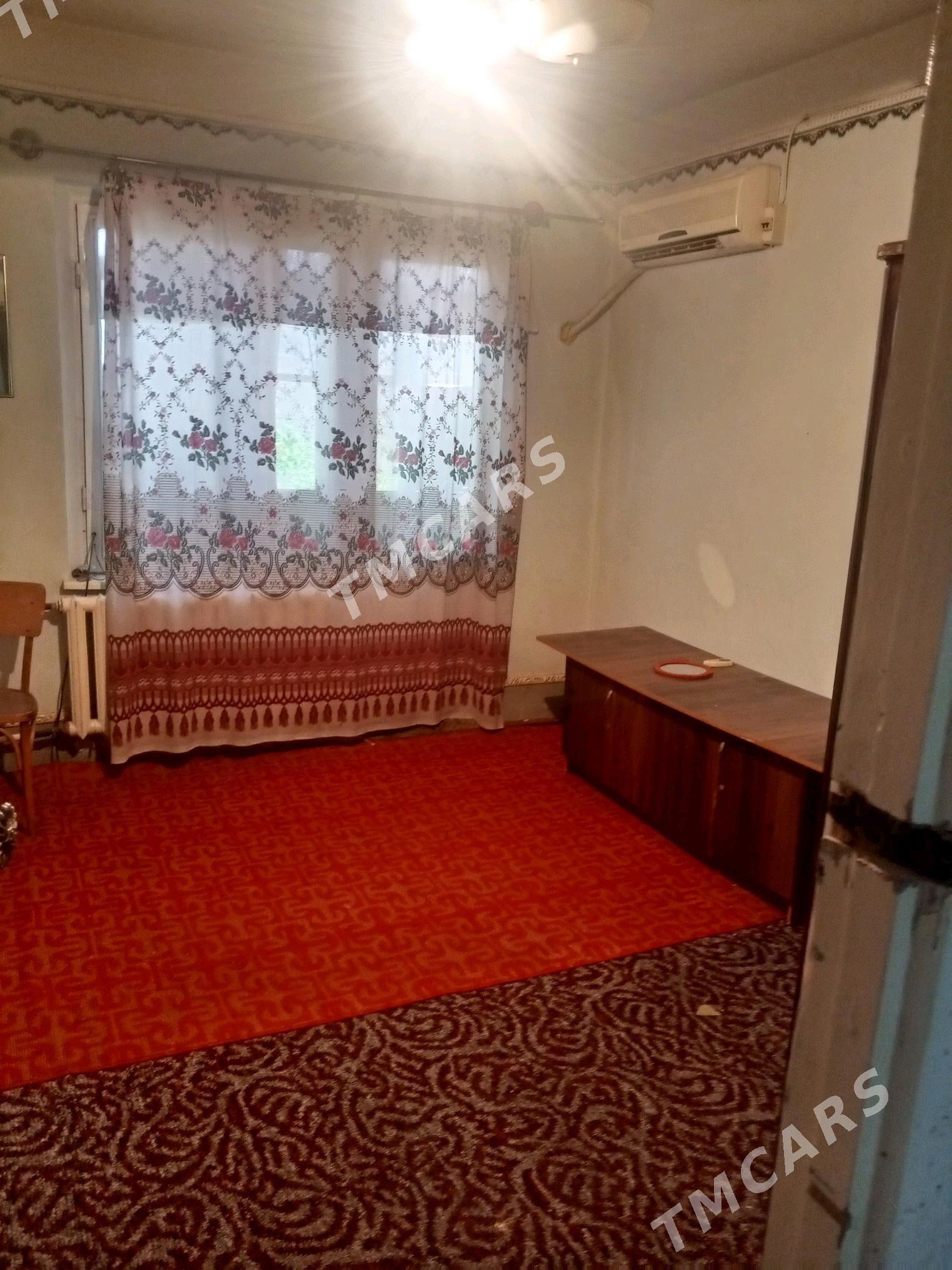Сатлык квартира - Дашогуз - img 2