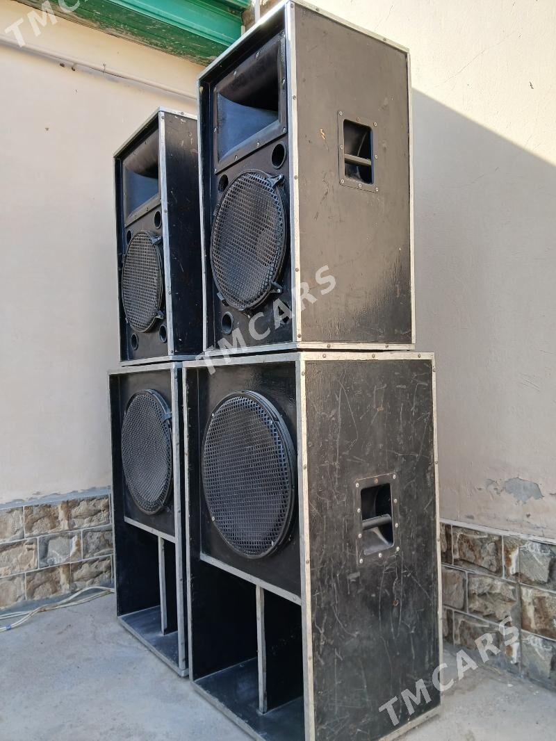 Toÿ Aparat Komplekt - Türkmenabat - img 2