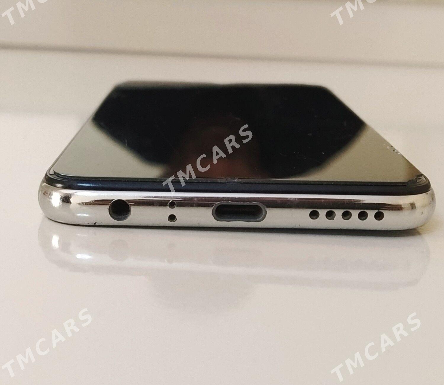 Redmi not⁸ - Ашхабад - img 6