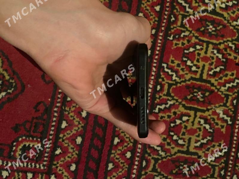 Redmi note12S - Çärjew - img 3