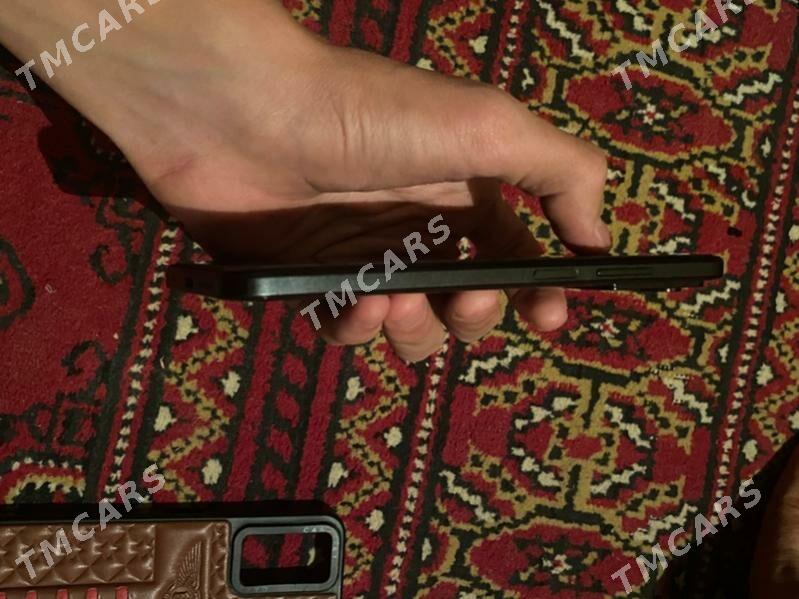 Redmi note12S - Çärjew - img 4