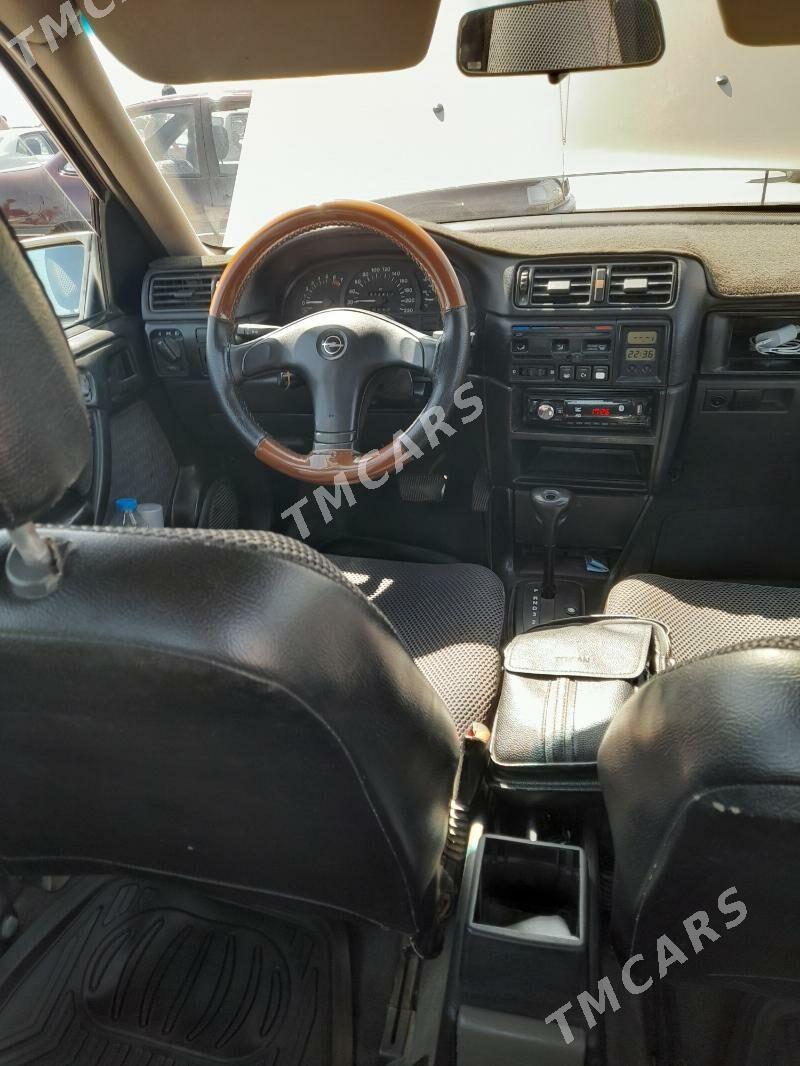 Opel Vectra 1994 - 48 000 TMT - Görogly (Tagta) - img 3
