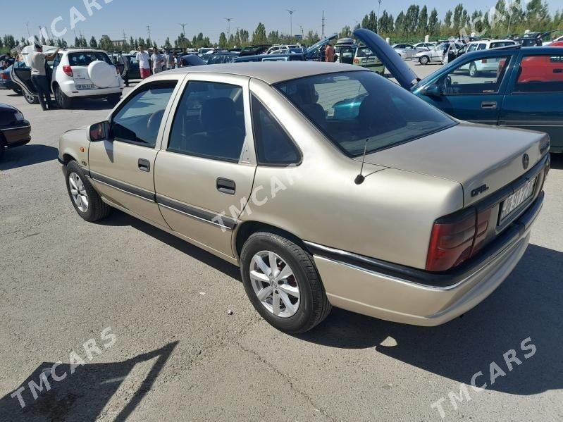 Opel Vectra 1994 - 48 000 TMT - Görogly (Tagta) - img 4