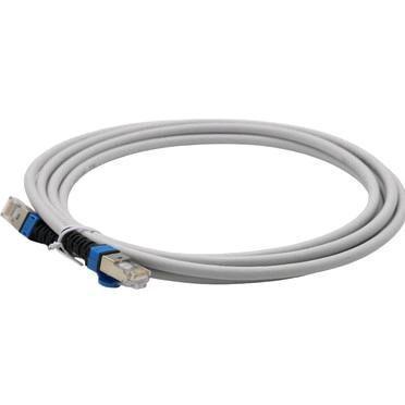 cat 6a sftp 3 metr - Ашхабад - img 2