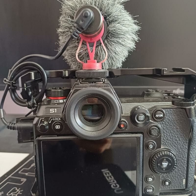 Panasonic Lumix S-1 - 11 mkr - img 6