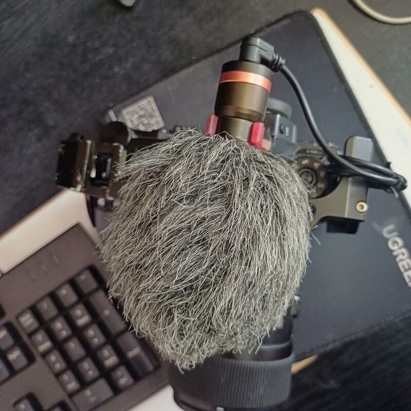 Panasonic Lumix S-1 - 11 mkr - img 7
