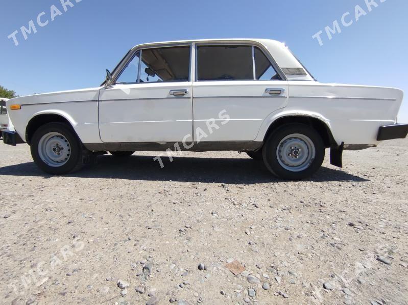 Lada 2106 1998 - 21 000 TMT - Ýolöten - img 2