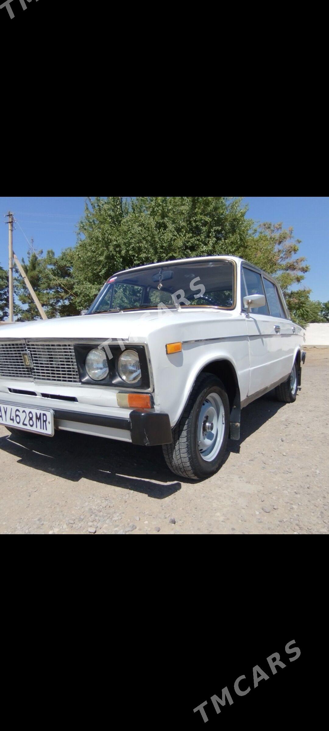 Lada 2106 1998 - 21 000 TMT - Ýolöten - img 3