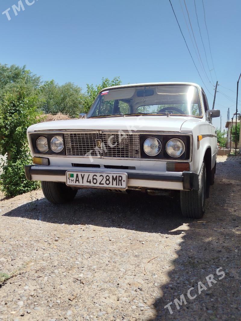 Lada 2106 1998 - 21 000 TMT - Ýolöten - img 10