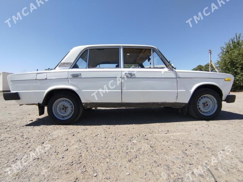 Lada 2106 1998 - 21 000 TMT - Ýolöten - img 7