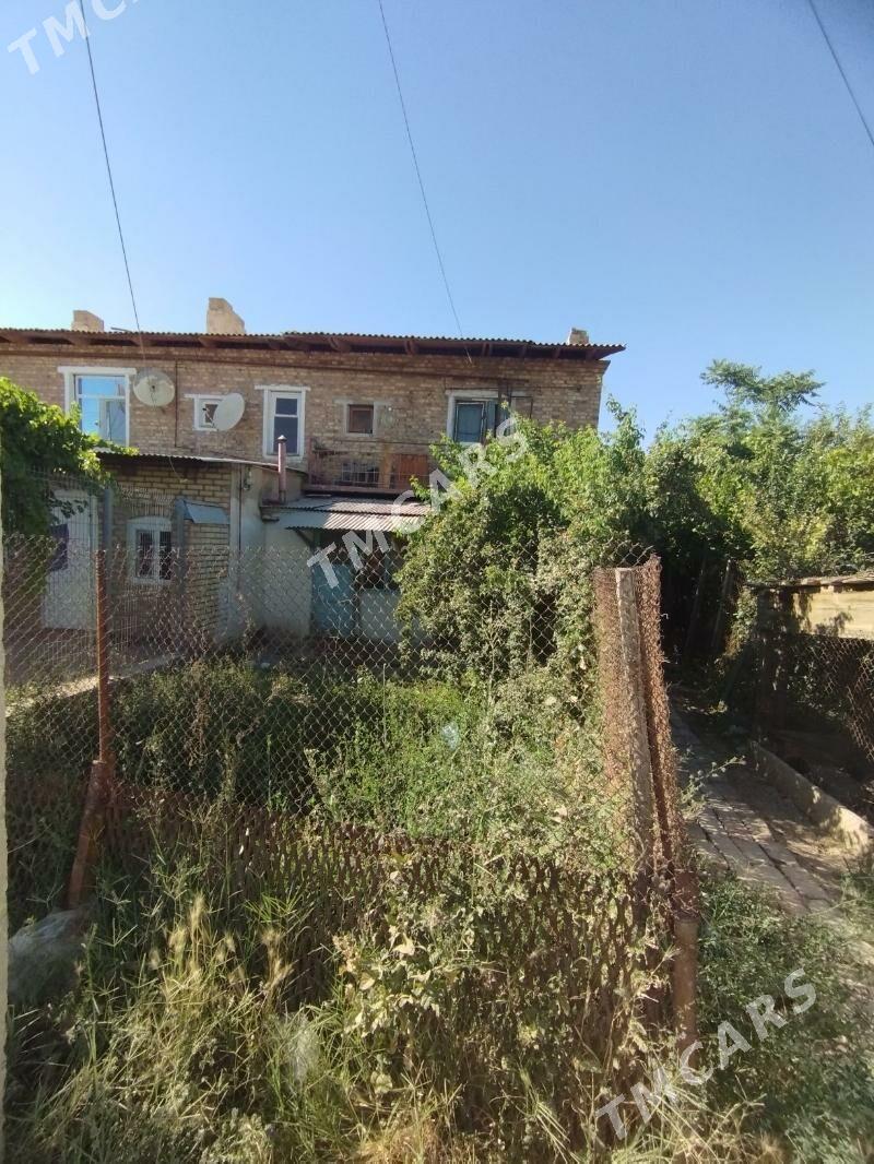 продам кв 3хком,2йэтаж,кирпМЭС - Mary - img 1